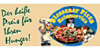 Logo von Pizza Heim Service