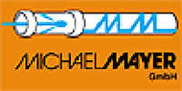 Logo von Mayer Michael GmbH Grubenentleerung