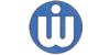 Logo von Weiß Ingmar, Tiefbau