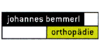 Logo von Bemmerl Orthopädische Privatpraxis