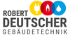 Logo von Deutscher Robert Gebäudetechnik