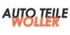 Logo von Michael Woller Auto Teile Woller