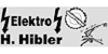Logo von Elektro Hibler Hans GmbH