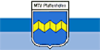 Logo von Sportverein MTV - 1862
