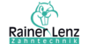 Logo von Rainer Lenz Zahntechnik