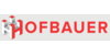 Logo von Robert Hofbauer Immobilien