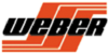 Logo von Umzüge Weber