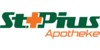 Logo von St. Pius-Apotheke