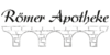 Logo von Römer-Apotheke