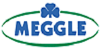 Logo von MEGGLE Group GmbH