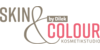 Logo von SKIN & COLOUR by Dilek | Kosmetikstudio