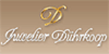 Logo von Juweliere Dührkoop