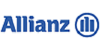 Logo von Allianz-Fischhaber Thomas Versicherungsagentur