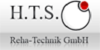 Logo von Sanitätshaus H.T.S. Reha-Technik GmbH