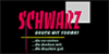 Logo von Schwarz Reprodruck GmbH Druckerei