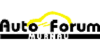Logo von Auto Autoforum-Murnau