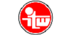 Logo von ITW GmbH