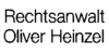 Logo von RECHTSANWALT Heinzel Oliver