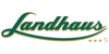 Logo von Landhaus Café