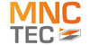 Logo von MNC - Tec GmbH