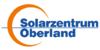 Logo von Solarzentrum Oberland