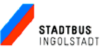 Logo von Ingolstädter Airport Express
