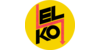 Logo von Elektro Kohl GmbH Elektroanlagen