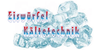 Logo von Eiswürfel Kältetechnik Christian Götzger