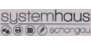 Logo von Systemhaus Schongau GmbH, Kopierzentrum Bürotechnik Klauser