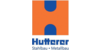 Logo von Hutterer GmbH Stahlbau - Metallbau