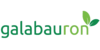 Logo von galabauron - Ron Felix Tietz