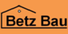 Logo von Betz Bau GmbH & Co.KG
