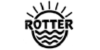 Logo von Rotter GmbH Heizung - Sanitär - Solar