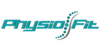 Logo von Physio Fit Sarah Meza