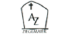 Logo von Zieglmaier - Grabmale