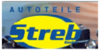 Logo von Autoteile Streb GmbH