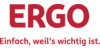 Logo von ERGO Versicherung Simon Pertl