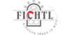 Logo von Fichtl Georg Schreinerei Möbelhandel