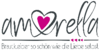 Logo von amorella Brautmode