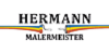 Logo von Hermann Franz Malerbetrieb
