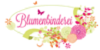 Logo von Blumenbinderei