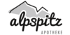 Logo von Alpspitz Apotheke
