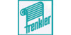 Logo von Christoph Trenkler GmbH