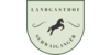 Logo von Landgasthof Schwaiganger