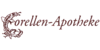 Logo von FORELLEN-Apotheke