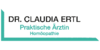 Logo von Ertl Claudia Dr.med.