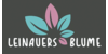 Logo von Leinauers Blume