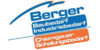 Logo von Chiemgauer Schalungsbedarf GmbH