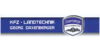 Logo von Daxenberger KFZ-Landtechnik