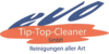 Logo von EVO Tip-Top-Cleaner GmbH